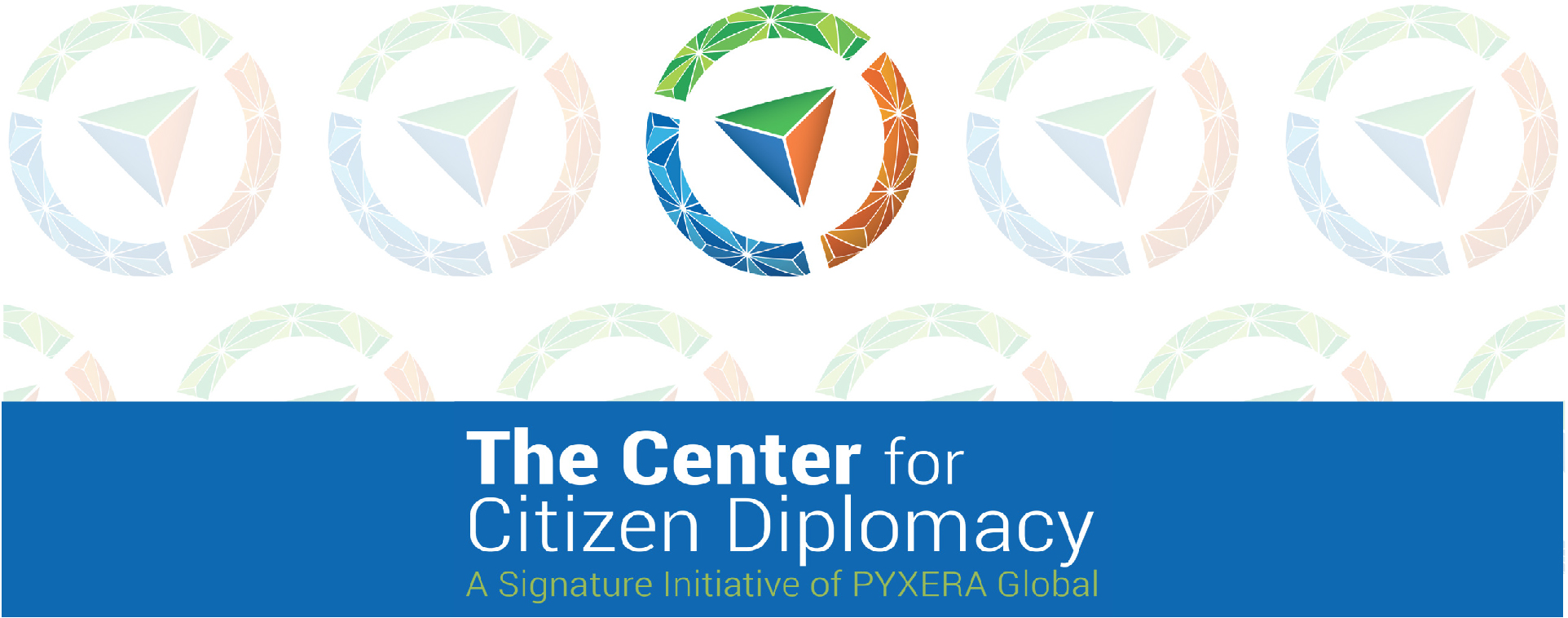 Pyxera-Global-SCAD-CLC