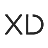 xiaotong du logo white(logo-light)