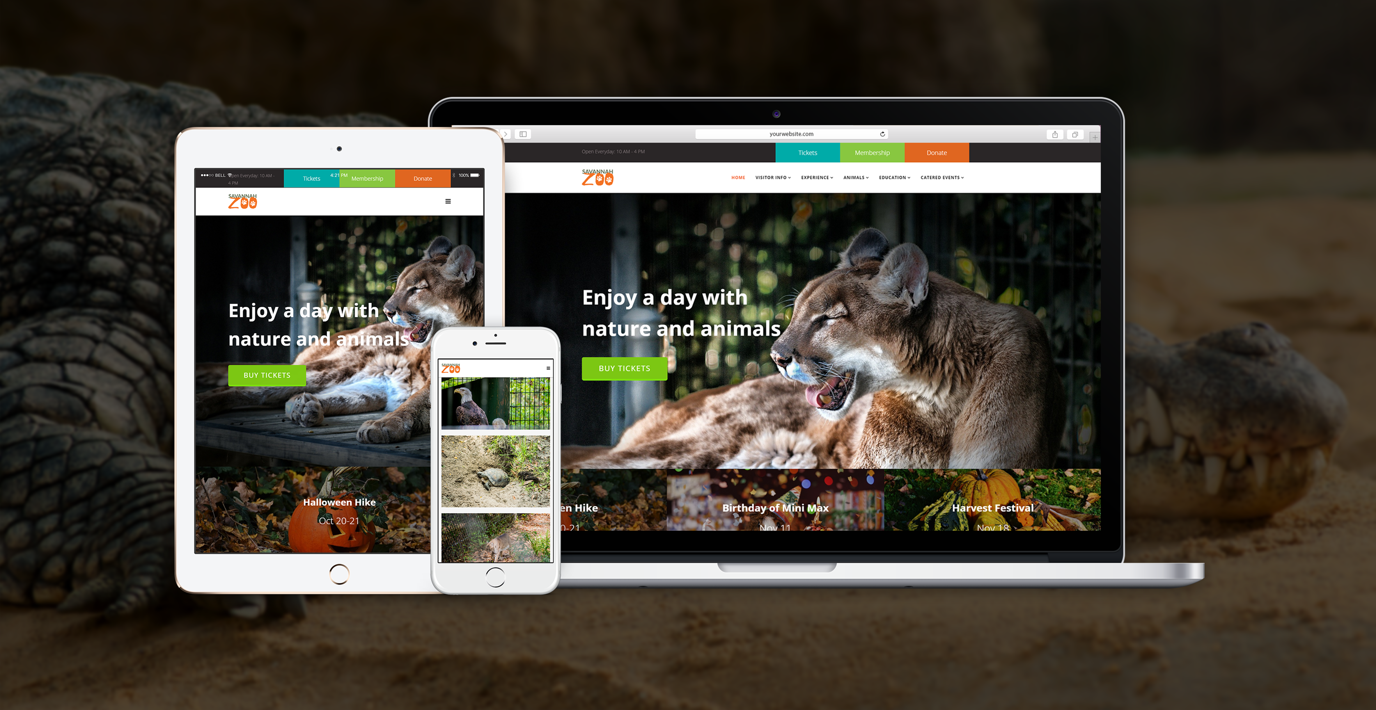 savannah-zoo-website-mockup-ITGM715