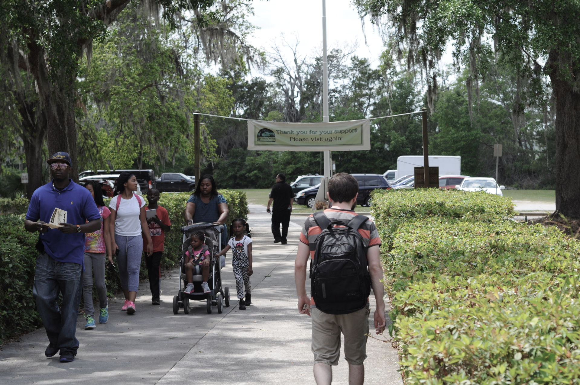 savannahzoo-web-redesign-observation