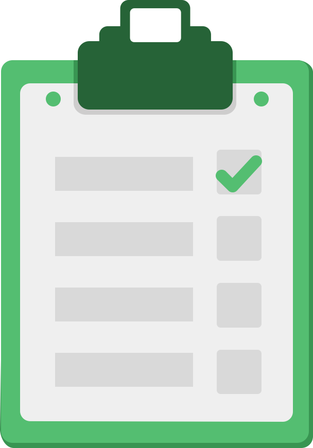 savannah zoo problem check list image