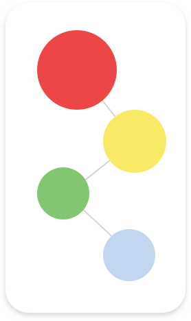 page-data-analysis