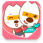 sogou-weai-poster